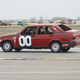 Illustration for article titled The 24 Hours Of LeMons Texas Gator-O-Rama Über Gallery: The Europeans